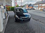 Opel zafira tourer, Auto's, Particulier, Te koop, Zafira