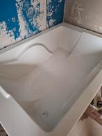 Bad 2 personen, Huis en Inrichting, Badkamer | Complete badkamers, Ophalen