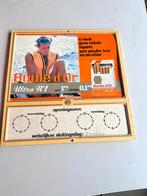 Oude reclame Boule D’Or, Verzamelen, Ophalen