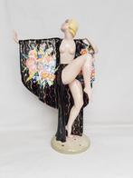 ESSEVI Torino - Sandro Vacchetti Lenci ., Ophalen of Verzenden