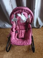 Sitter voor baby, Kinderen en Baby's, Wipstoeltjes, Nieuw, Ophalen of Verzenden, Schommelstoel, Chicco