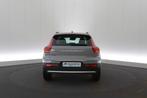 (2ERX546) VOLVO XC40, Auto's, Volvo, Gebruikt, Euro 6, 164 g/km, 5 zetels