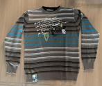 Trui maat 146, Kinderen en Baby's, Kinderkleding | Maat 146, Studio 100, Trui of Vest, Ophalen of Verzenden, Zo goed als nieuw