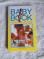 Baby Book, Livres, Enlèvement, Divers auteurs, Grossesse et accouchement, Neuf
