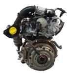 Fiat Renault Talento 2.0 dCi-motor, Auto-onderdelen, Ophalen of Verzenden, Gereviseerd, Renault