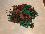 Lego  Bouwstenen en platen, Ophalen, Zo goed als nieuw, Losse stenen, Lego