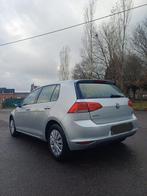 GOLF 7, Particulier, Achat, Golf