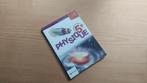 Physique 5e : sciences générales, Livres, Enlèvement ou Envoi, Français, Comme neuf, De Boeck