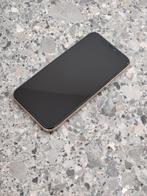 Iphone 11 Pro, Ophalen, Zo goed als nieuw, IPhone 12