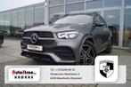 Mercedes-Benz GLE 350 CDI 4M AMG PANO DISTRONIC MASSAGE, SUV ou Tout-terrain, 4 portes, Automatique, 201 kW