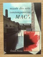BL150, Postzegels en Munten, Postzegels | Europa | België, Ophalen of Verzenden, Postfris, Postfris
