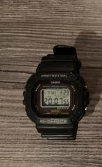 Casio G SHOCK 1994, Handtassen en Accessoires, Horloges | Heren, Ophalen, Casio, Kunststof, Gebruikt