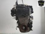 MOTOR Renault Kangoo Express (FW) (01-2008/-) (8201535495), Gebruikt, Renault