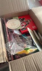 Lot revendeur, Enlèvement ou Envoi, Neuf