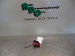 Paniekverlichtings Schakelaar van een Fiat Stilo, Auto-onderdelen, Gebruikt, -, -, Ophalen of Verzenden