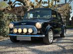 2000 MINI 1.3 MPI Knightsbridge | 1/684 | Full History, 4 zetels, Beige, 4 cilinders, 164 g/km