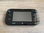 Nintendo Wii U spelconsole met vele toebehoren, Ophalen, Zo goed als nieuw, Met 3 controllers of meer, Met games