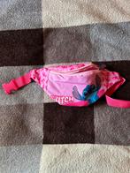 Kinderen Heupzakje van Stitch, Enlèvement, Comme neuf
