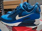 Nike air max couleur personnalisé site  nike (unique) 42.5, Enlèvement, Neuf, Chaussures