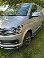 Volkswagen Transporter 4motion dsg, Auto's, Volkswagen, Particulier, Te koop, Transporter