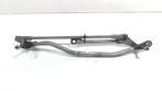 RUITENWISSER MECHANIEK VOOR Audi A4 Avant (B8) (8K1955023), Gebruikt, Audi