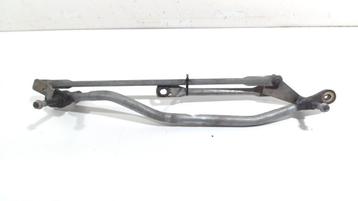 ESSUIE-GLACE ASSEMBLY AVANT Audi A4 Avant (B8) (8K1955023), Utilisé, Audi