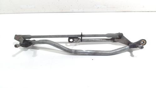 RUITENWISSER MECHANIEK VOOR Audi A4 Avant (B8) (8K1955023), Auto-onderdelen, Ruiten en Toebehoren, Audi, Gebruikt