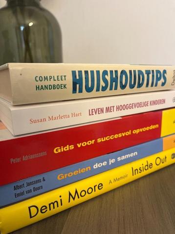 Boeken beschikbaar voor biedingen