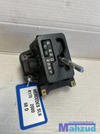 MERCEDES SLK R170 selectiehendel schakelpook automaat A20226, Auto-onderdelen, Ophalen of Verzenden, Gebruikt, Mercedes-Benz