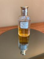 Miniatuur parfum fles Christian Dior, Ophalen, Zo goed als nieuw