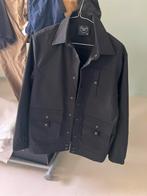 Kostuumachtig pak Project x paris, Vêtements | Hommes, Vestes | Été, Enlèvement ou Envoi, Comme neuf