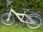 norta jongensfiets 20 inch, Ophalen, Gebruikt, 20 inch, Versnellingen