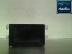 INTERIEUR DISPLAY Nissan Almera Tino (V10M) (|28090BU705|), Gebruikt, Nissan