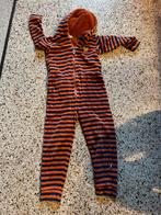 Onesie Woody - 8 jaar - 128, Kinderen en Baby's, Ophalen of Verzenden, Gebruikt
