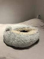 Donut voor katten, Dieren en Toebehoren, Ophalen, Zo goed als nieuw