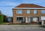 Huis te koop in Brugge, 3 slpks, Vrijstaande woning, 3 kamers, 456 kWh/m²/jaar, 175 m²