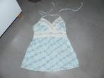 Zomers Topje Vero Moda - maat 38, Kleding | Dames, Maat 38/40 (M), Overige kleuren, Vero Moda, Ophalen of Verzenden