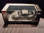 RC porsche 911 sport classic, Ophalen of Verzenden, Nieuw