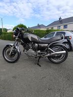 Belle Yamaha tr1 1000, Ophalen of Verzenden, Gebruikt