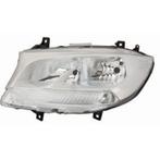 Koplamp Mercedes W907 koplamp Mercedes Sprinter W910 Links, Auto-onderdelen, Ophalen of Verzenden, Nieuw, Mercedes-Benz