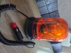 Zwaailicht 12V, Auto-onderdelen, Ophalen, Nieuw