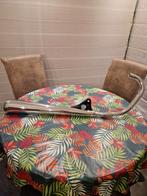 Honda CB 125 S uitlaat nieuw, Motoren, Ophalen of Verzenden, Nieuw