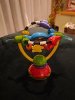 Babyspeelgoed met zuignap, Kinderen en Baby's, Ophalen