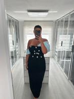 Lange jurk, Kleding | Dames, Ophalen