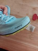 Spikes, Garçon ou Fille, Decathlon, Enlèvement, Utilisé