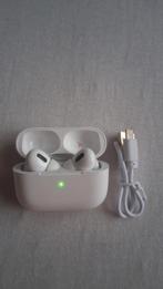 Airpods 2 pro, Telecommunicatie, Mobiele telefoons | Oordopjes, Ophalen, Zo goed als nieuw