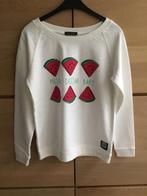 Pull AJOUTER MA BAIE, Comme neuf, Taille 38/40 (M), ADD MY BERRY, Enlèvement ou Envoi