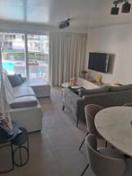 Te huur Appartement in Nieuwpoort 29 /9 tot 20 /12
