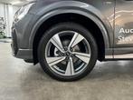 Audi Q2 Audi Q2  Business Edition S line 35 TFSI  110(150) k, Argent ou Gris, Achat, 139 g/km, Q2