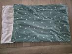 Voetenzak dreambee, Kinderen en Baby's, Dekens, Slaapzakjes en Inbakerproducten, Ophalen, Zo goed als nieuw, 70 tot 85 cm, Deken